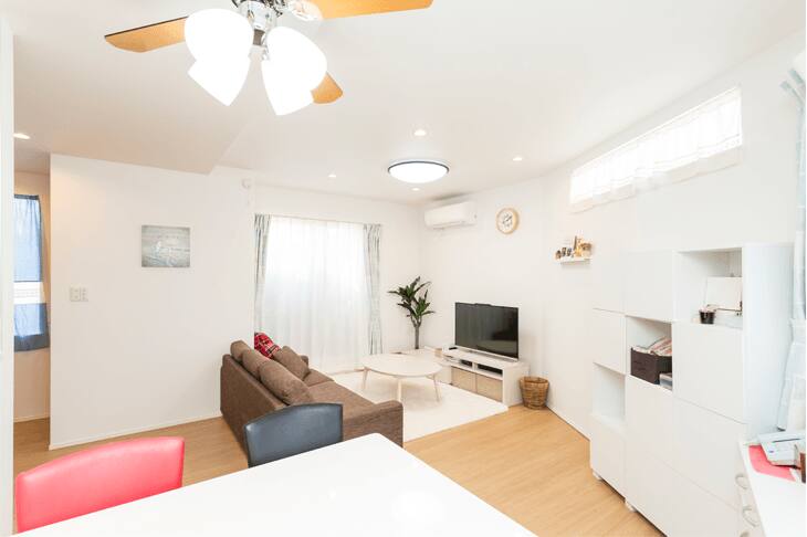 購入体験記サンプル2