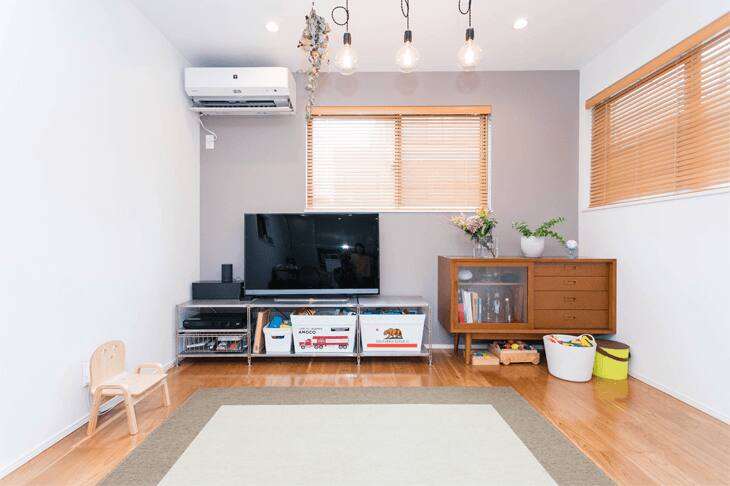 購入体験記サンプル3