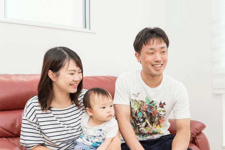 購入体験記サンプル5