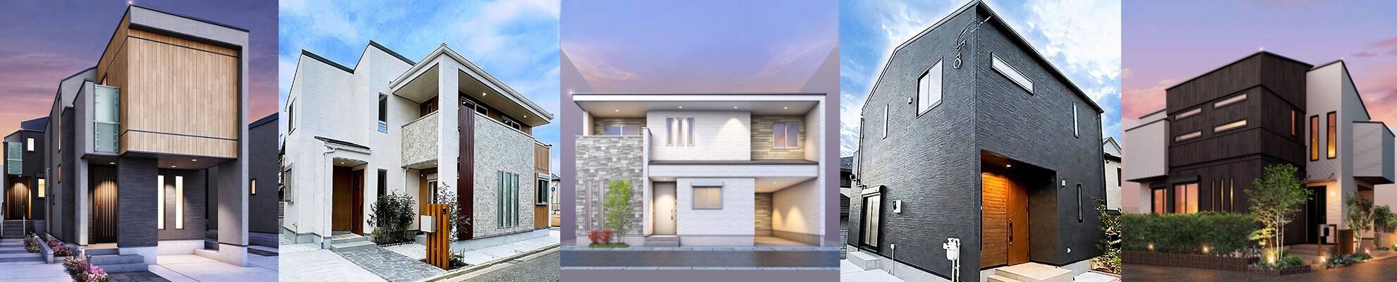 まずは会員登録がオススメです！ ✓会員限定の特典 年会費・入会費は無料 ✓すべての会員限定物件から検索可能 ✓新着物件をいち早くお知らせ 他にも便利な機能で家選びをサポート! お気に入り物件 保存した物件 最近見た物件 簡単１分！ 会員登録