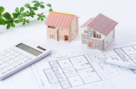 買う前に読もう! お金にまつわる読み物記事