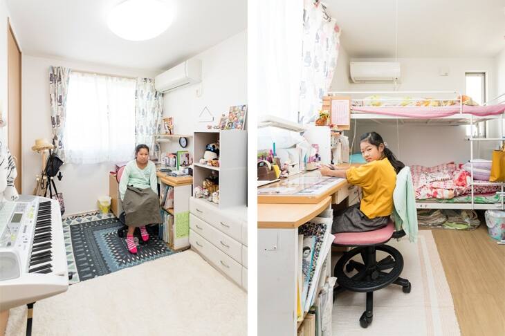 購入体験記 Vol.41