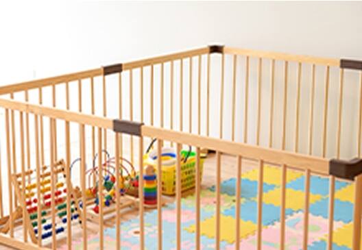 オープンハウスのお店へ