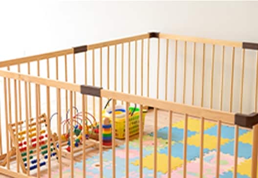 オープンハウスのお店へ