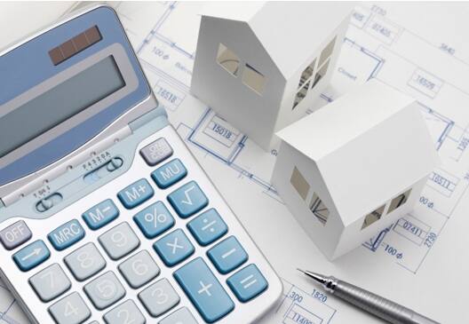 資金のシミュレーション