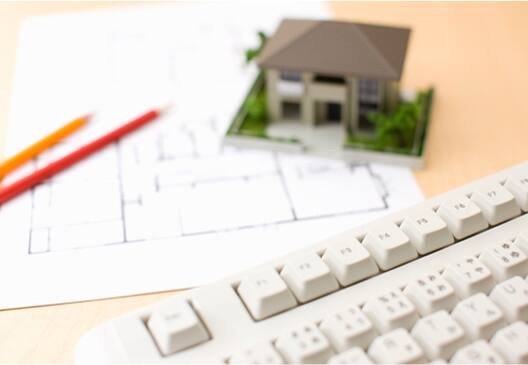 売買契約・ローン契約