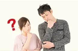 住まいのはじめて講座