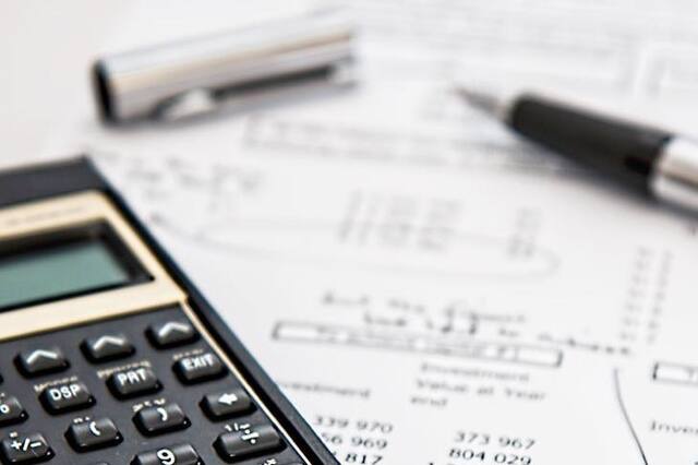 東京23区に新築一戸建て、固定資産税はいくら？