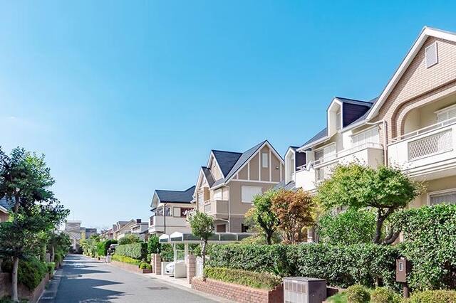 土地購入時に住宅ローンが使えない理由とは？つなぎ融資の仕組みと利用方法を解説