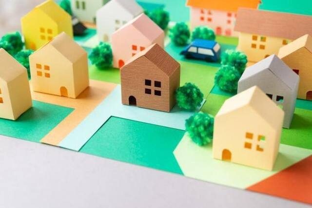 土地購入の注意点9選！後悔しないためのポイントや流れも解説