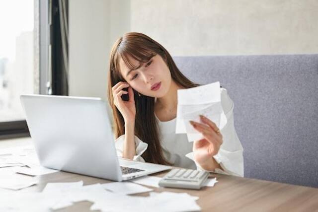 新築を購入したら確定申告は必要？住宅ローン控除や必要書類も解説