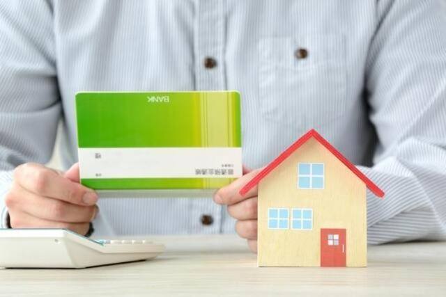 新築住宅の購入に頭金はいくら必要？住宅ローンの返済シミュレーションも