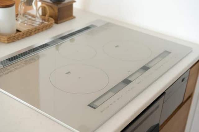 新築住宅に付けて良かった設備おすすめ22選！予算オーバーしないポイントも