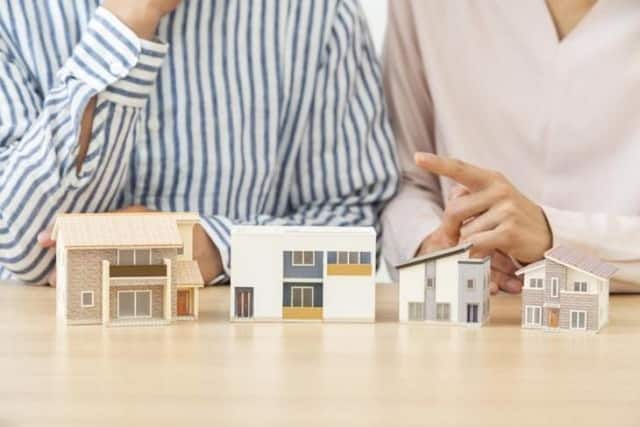 マイホームブルーとは？原因や回避・克服する方法をわかりやすく解説