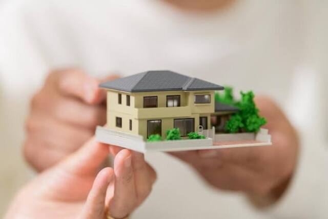 新築住宅と中古住宅はどっちがいいの？メリット・デメリットを解説