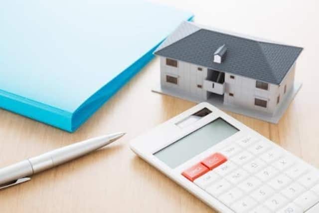 建売住宅の価格相場と費用の内訳｜注文住宅との違いや予算の立て方も解説