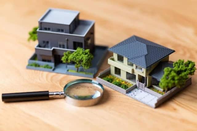 高気密高断熱住宅とは？メリット・デメリット｜後悔しないためのポイントも