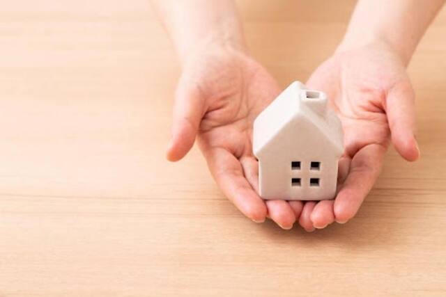 新築住宅の保証期間の目安は？アフターサービスの見極め方も徹底解説