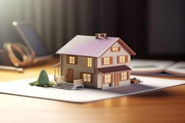 25坪のおすすめの間取りは?おしゃれな家にするコツや広さのイメージも紹介!