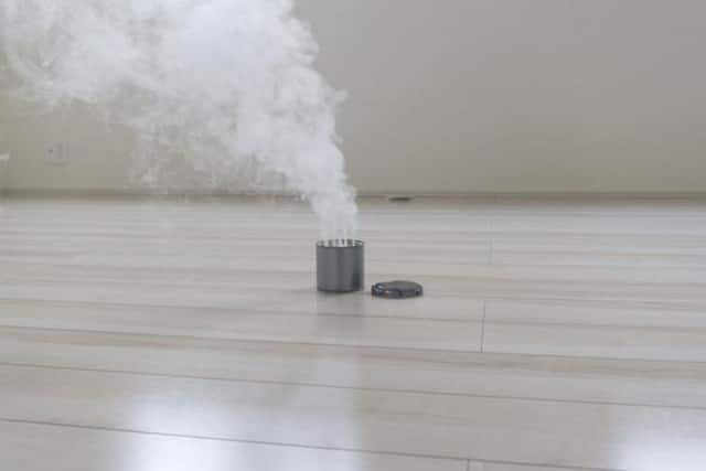 新築なのにゴキブリが出る原因は?入居前・引っ越し後の対策も解説