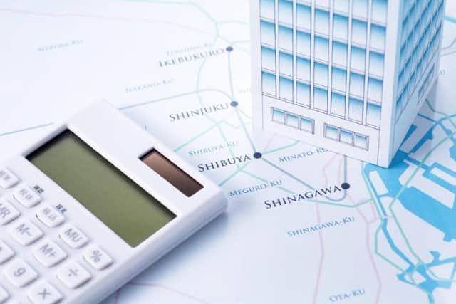 土地の公示価格とは?実勢価格や路線価との違いや調べ方も解説