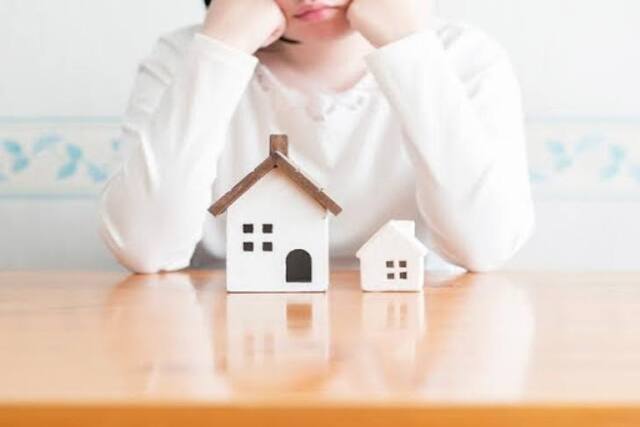 住み替えとは?理由や流れ・費用を徹底解説|家の住み替え完全ガイド!