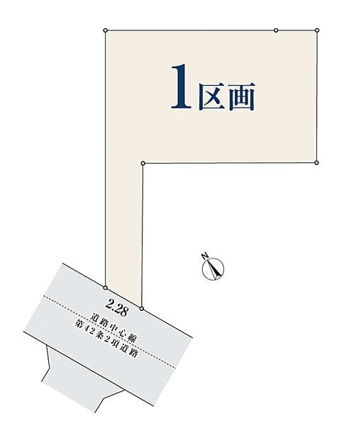 Now Printing