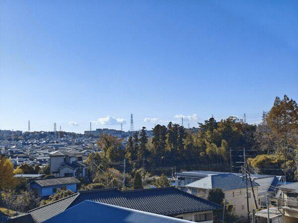 矢場町       (2015) 日立建機 ZX135USOS-5B 油圧ショベル（ユンボ） 2014Y 3819H