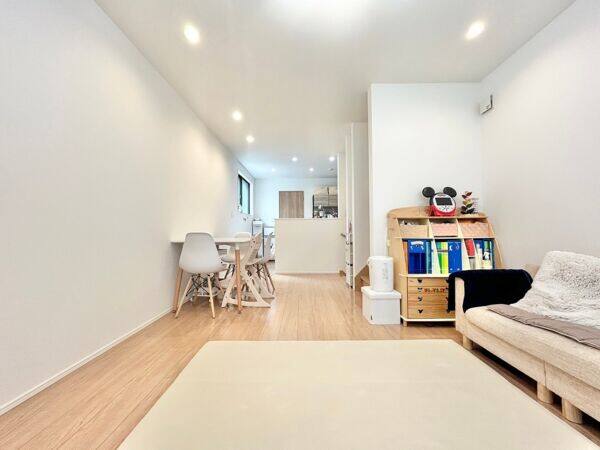 中島様　お取り置き中 楽天市場】ホンダ N-BOX JF1/JF2 1・2列使用 すきまクッション 4