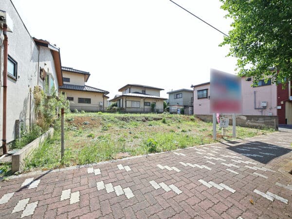 Now Printing
