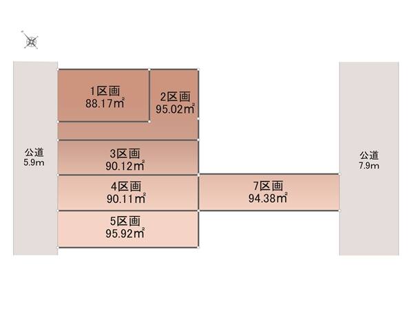 オープンスタイル住吉町コンフォート | オープンハウス