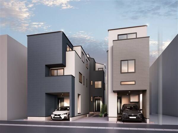 ハウス【80枚程度】TF0112−7　LPレコード　大量　クラブ　HOUSE ハウス【80枚程度】TF0112−7 LPレコード 大量 クラブ HOUSE