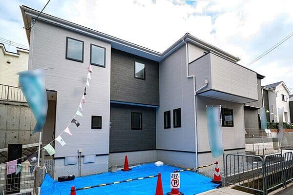 Now Printing
