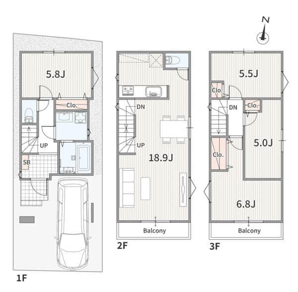 瑠璃川  お見積もり のぞみ様 お見積もりページ まり様 お見積もりページ お見積り用