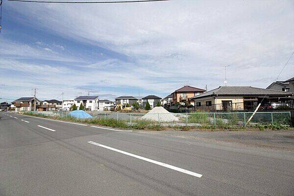 Now Printing