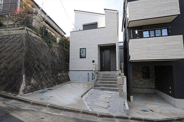 Now Printing