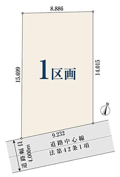 Now Printing