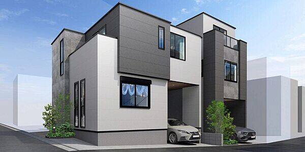 Now Printing