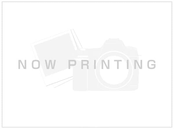 Now Printing