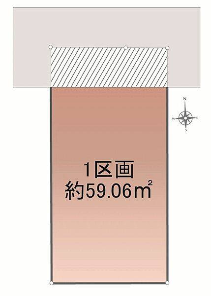Now Printing