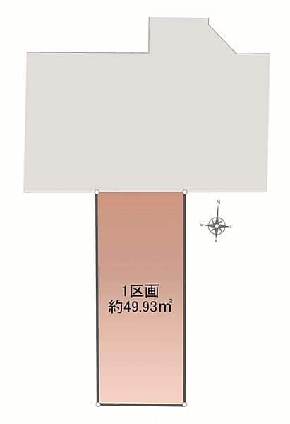 Now Printing