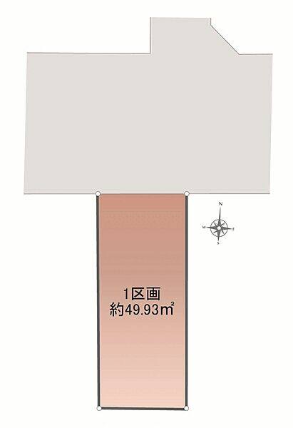 Now Printing