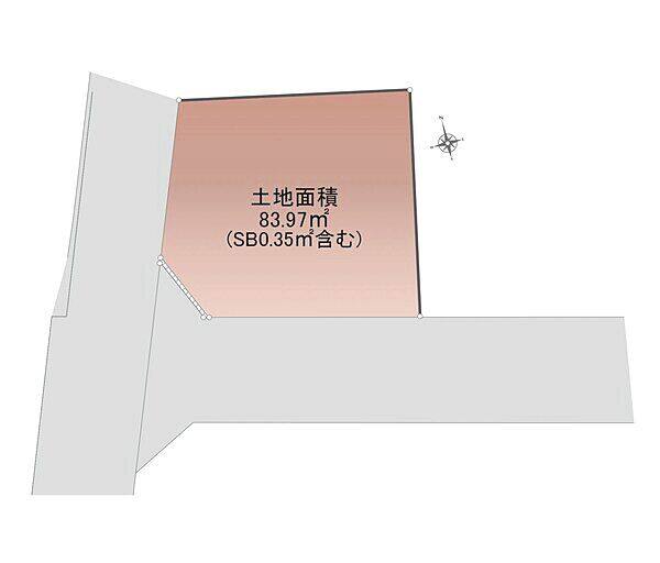 Now Printing