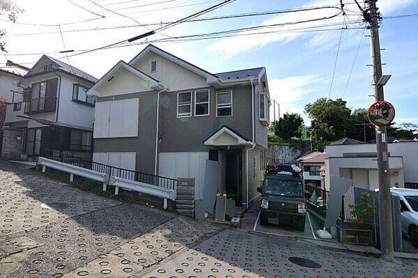 Now Printing