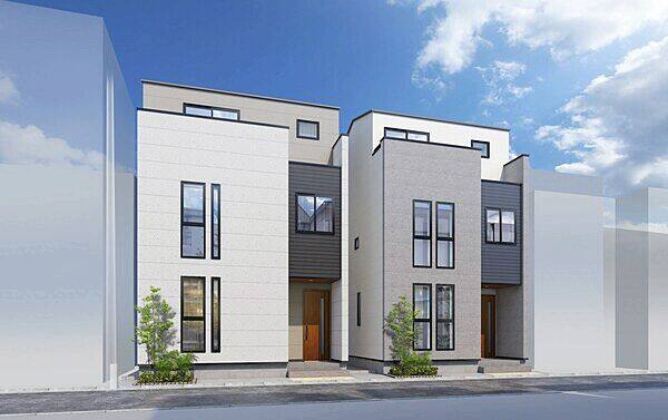 Now Printing