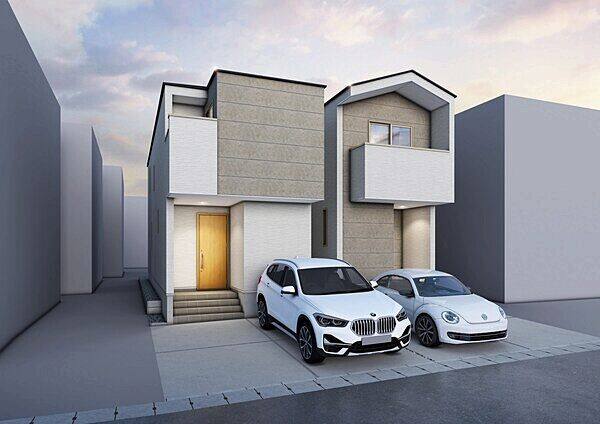 Now Printing