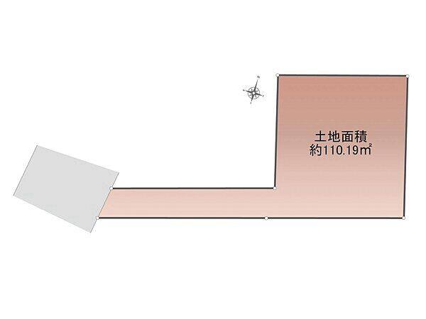 Now Printing