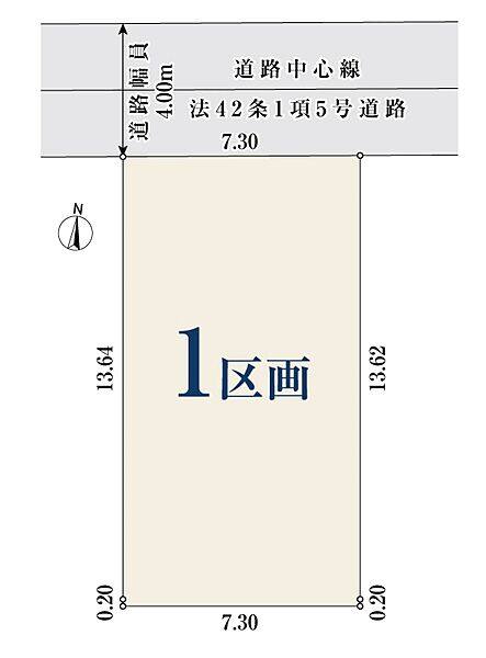 Now Printing