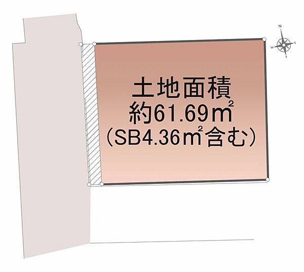 Now Printing