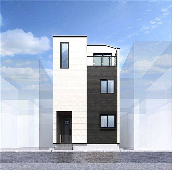 Now Printing